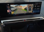 BMW IX XDRIVE 40 PACK DESPORTIVO