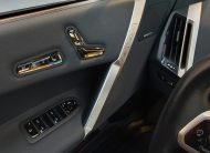 BMW IX XDRIVE 40 PACK DESPORTIVO