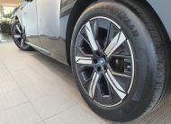 BMW IX XDRIVE 40 PACK DESPORTIVO
