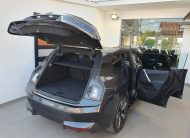 BMW IX XDRIVE 40 PACK DESPORTIVO