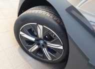 BMW IX XDRIVE 40 PACK DESPORTIVO