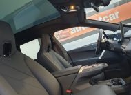 BMW IX XDRIVE 40 PACK DESPORTIVO