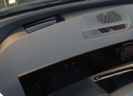 BMW IX XDRIVE 40 PACK DESPORTIVO