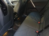 BMW IX XDRIVE 40 PACK DESPORTIVO