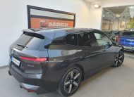 BMW IX XDRIVE 40 PACK DESPORTIVO