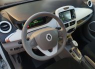 RENAULT ZOE LIFE
