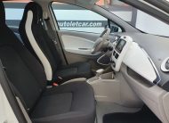 RENAULT ZOE LIFE