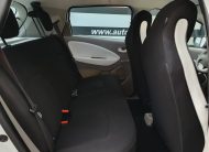 RENAULT ZOE LIFE