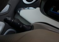 RENAULT ZOE LIFE