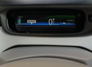 RENAULT ZOE LIFE