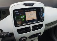 RENAULT ZOE LIFE