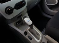 RENAULT ZOE LIFE
