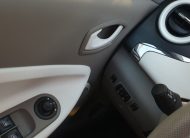 RENAULT ZOE LIFE