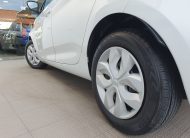 RENAULT ZOE LIFE