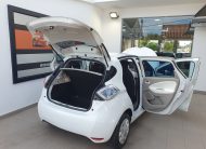 RENAULT ZOE LIFE