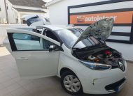 RENAULT ZOE LIFE