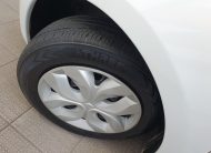 RENAULT ZOE LIFE