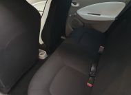 RENAULT ZOE LIFE
