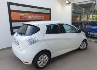 RENAULT ZOE LIFE
