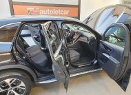 MERCEDES GLC 300 DE 4MATIC