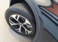 MERCEDES GLC 300 DE 4MATIC