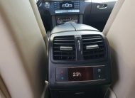MERCEDES E 300 BLUETEC HYBRID STATION AMG EDITION