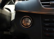 MERCEDES E 300 BLUETEC HYBRID STATION AMG EDITION