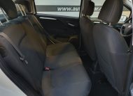 FIAT PUNTO EVO 0.9 TWINAIR