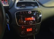 FIAT PUNTO EVO 0.9 TWINAIR