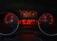 FIAT PUNTO EVO 0.9 TWINAIR