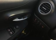 FIAT PUNTO EVO 0.9 TWINAIR