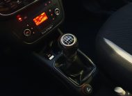 FIAT PUNTO EVO 0.9 TWINAIR