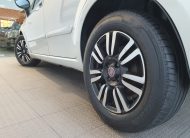 FIAT PUNTO EVO 0.9 TWINAIR