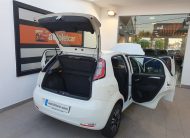 FIAT PUNTO EVO 0.9 TWINAIR