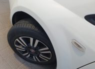FIAT PUNTO EVO 0.9 TWINAIR