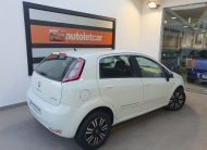 FIAT PUNTO EVO 0.9 TWINAIR