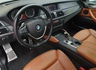 BMW X6 40 D XDRIVE PACK M AUTO