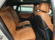 BMW X6 40 D XDRIVE PACK M AUTO