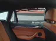 BMW X6 40 D XDRIVE PACK M AUTO