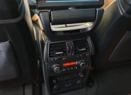 BMW X6 40 D XDRIVE PACK M AUTO