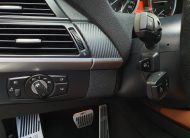 BMW X6 40 D XDRIVE PACK M AUTO