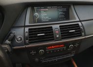 BMW X6 40 D XDRIVE PACK M AUTO