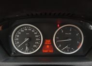 BMW X6 40 D XDRIVE PACK M AUTO