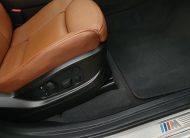BMW X6 40 D XDRIVE PACK M AUTO