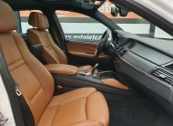 BMW X6 40 D XDRIVE PACK M AUTO