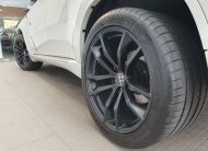 BMW X6 40 D XDRIVE PACK M AUTO
