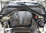 BMW X6 40 D XDRIVE PACK M AUTO