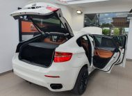BMW X6 40 D XDRIVE PACK M AUTO