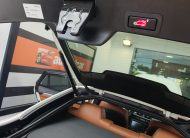 BMW X6 40 D XDRIVE PACK M AUTO