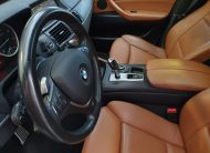 BMW X6 40 D XDRIVE PACK M AUTO
